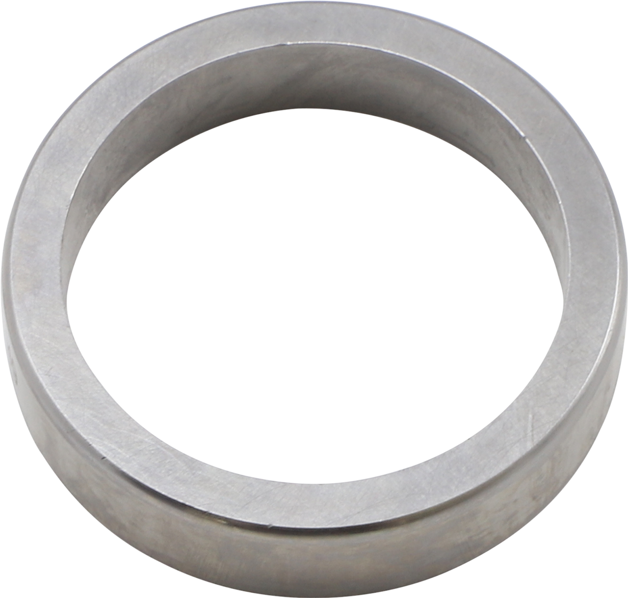 KIBBLEWHITE Valve Seat 10-HC549