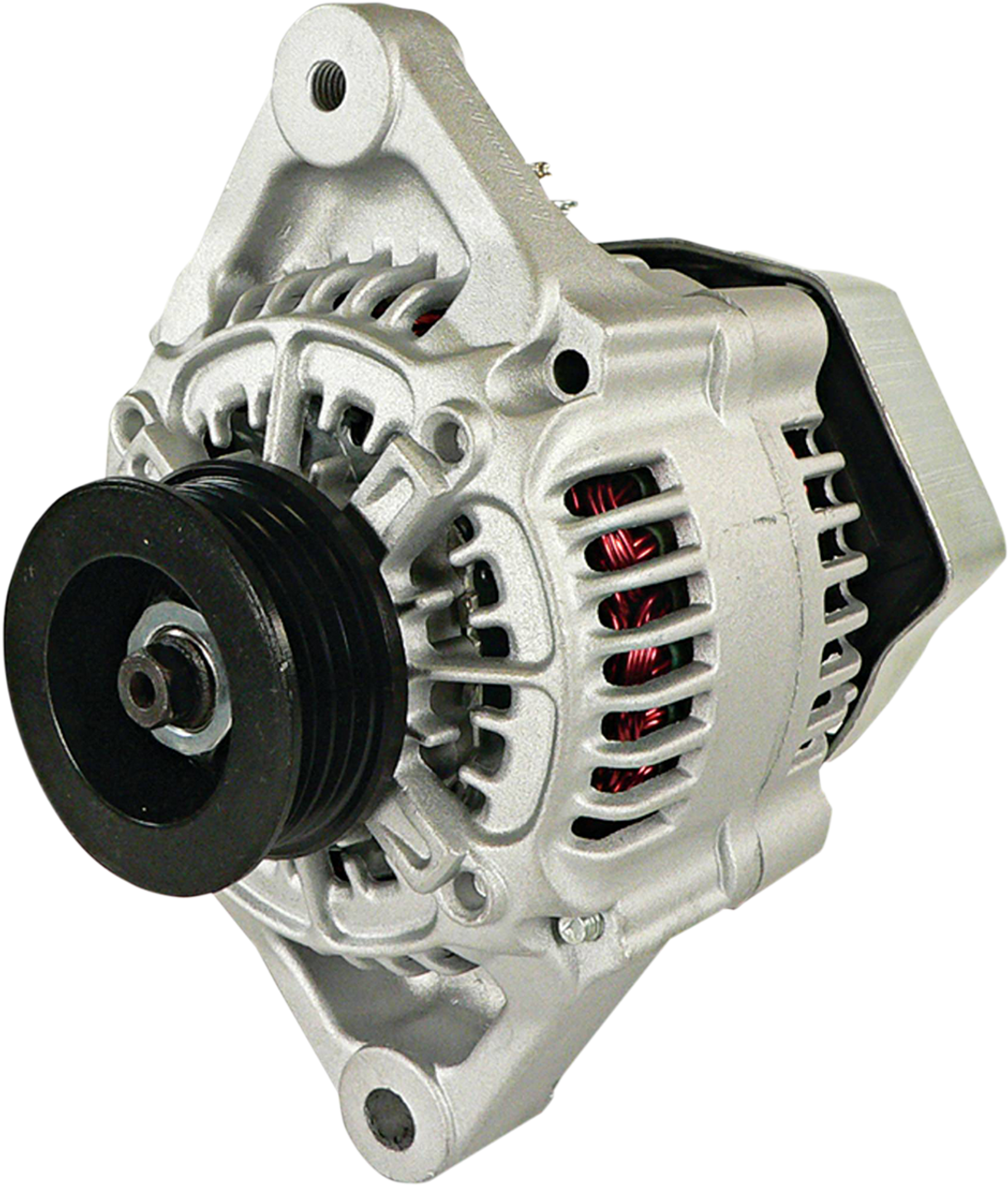 PARTS UNLIMITED Alternator 400-52321