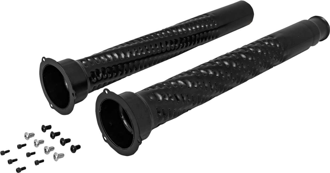 VANCE & HINES Torquer 450 Quiet Baffle Kit 23709