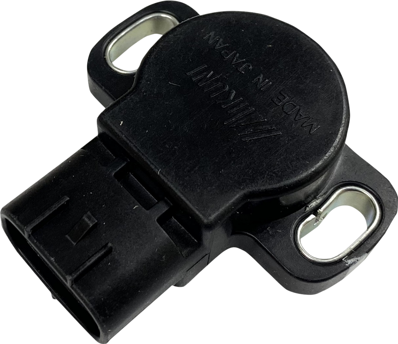 PARTS UNLIMITED Throttle Position Sensor S14-8014