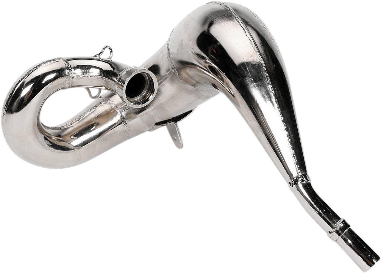 FMF Gnarly Pipe 025070