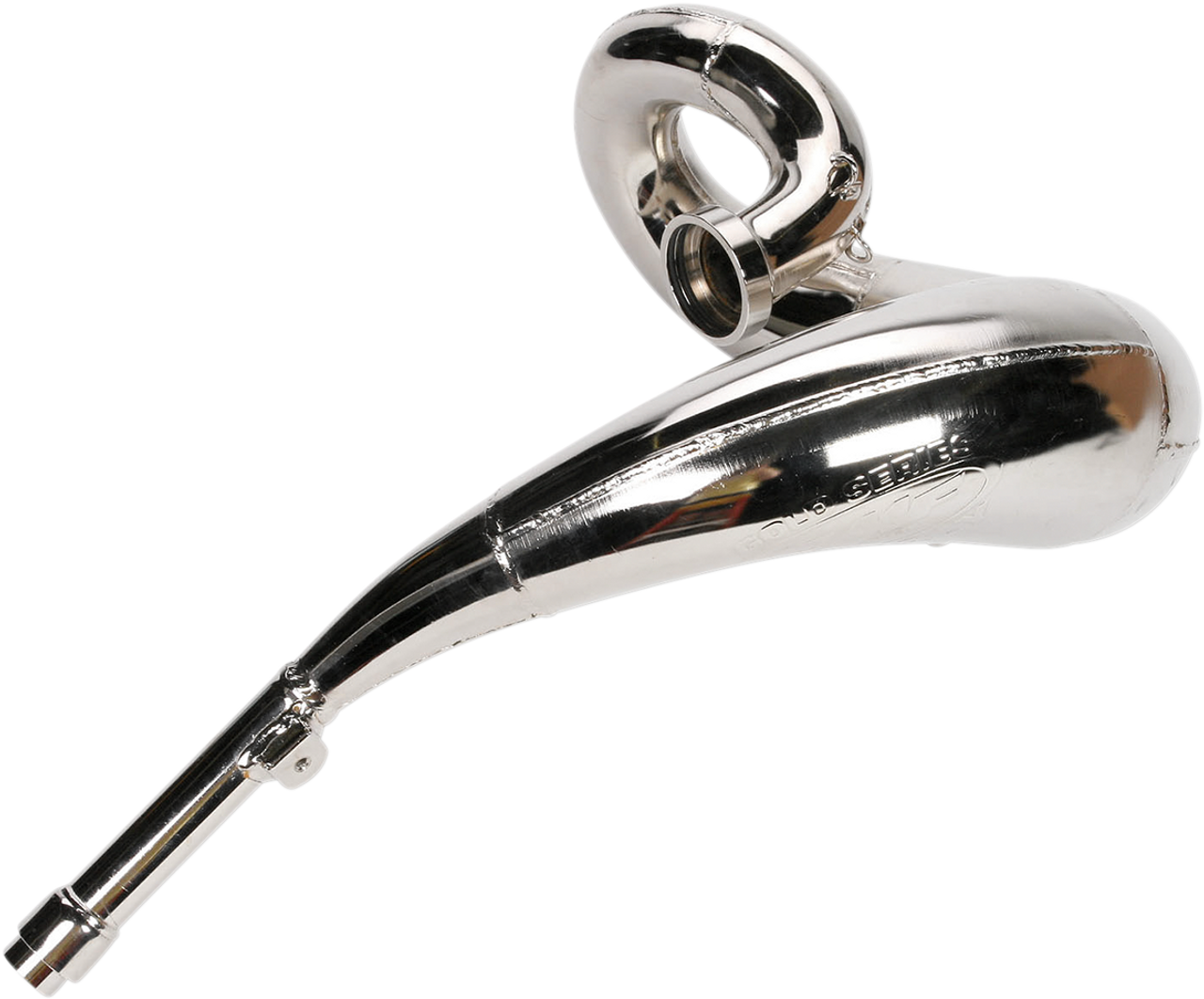 FMF Gnarly Pipe 024054