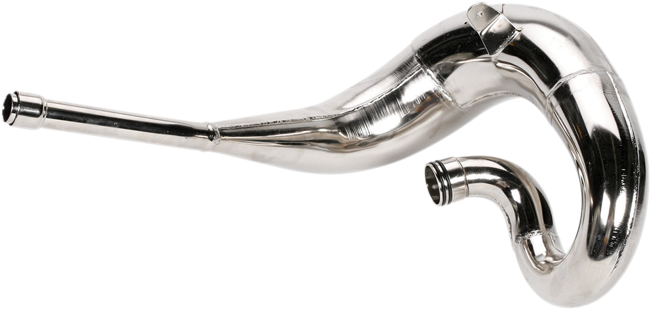 FMF Fatty Pipe 021052