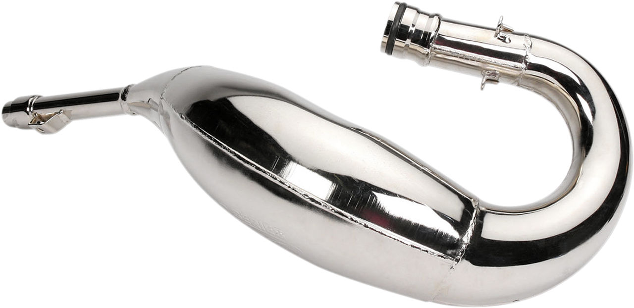 FMF Fatty Pipe 023055