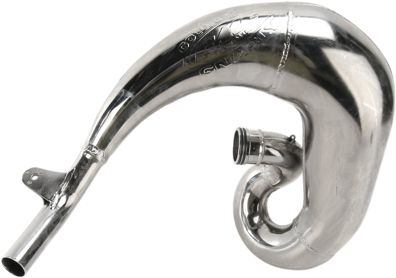 FMF Gnarly Pipe 025087