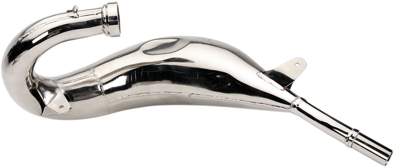 FMF Fatty Pipe 025092