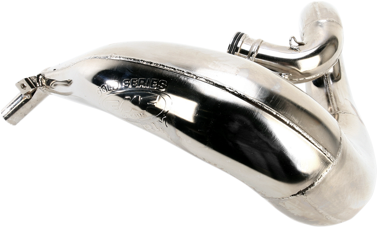 FMF Gnarly Pipe 025131