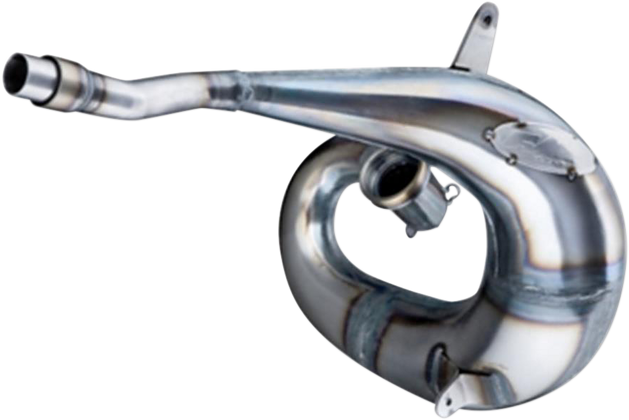FMF Factory Fatty Pipe - KX85/100 022062