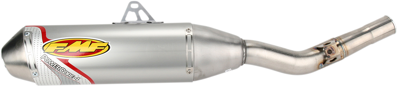 FMF Powercore 4 Muffler 041274