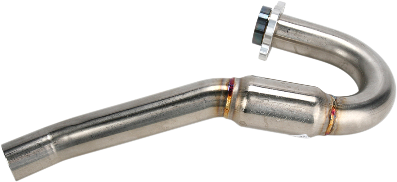 FMF PowerBomb Header 041082