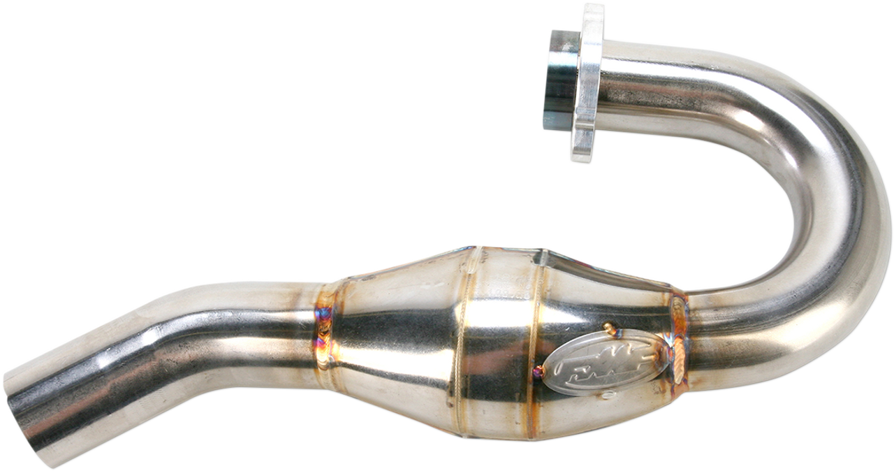 FMF MegaBomb Header 043309