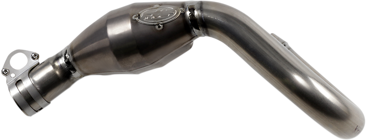 FMF MegaBomb Header 045625