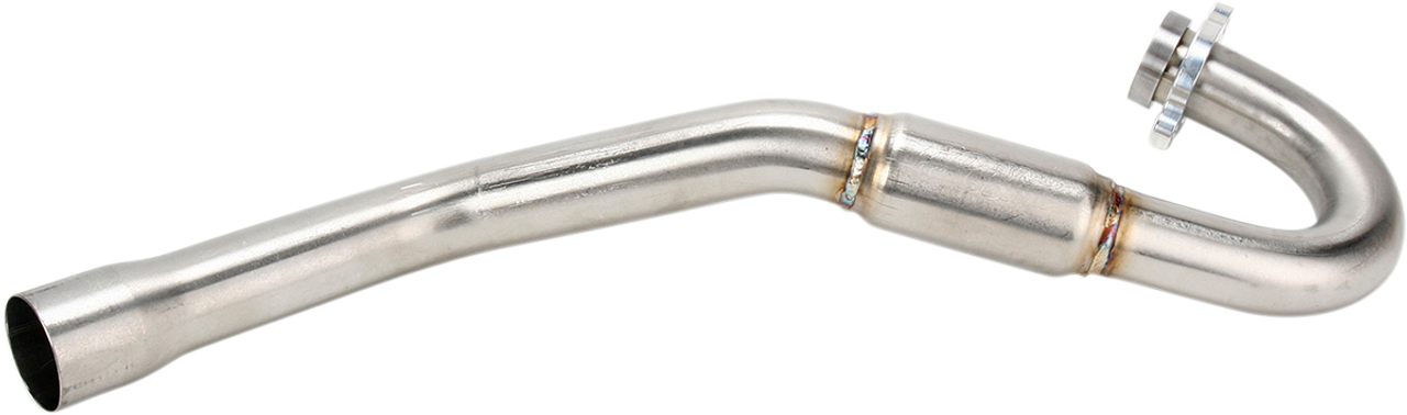 FMF PowerBomb Header 041223