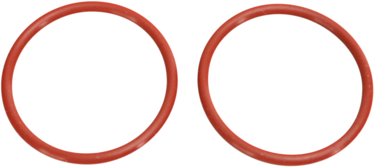FMF Exhaust O-Rings 014822