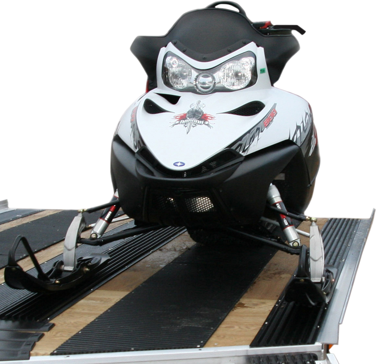 CALIBER Multi-Glide - Single 13305