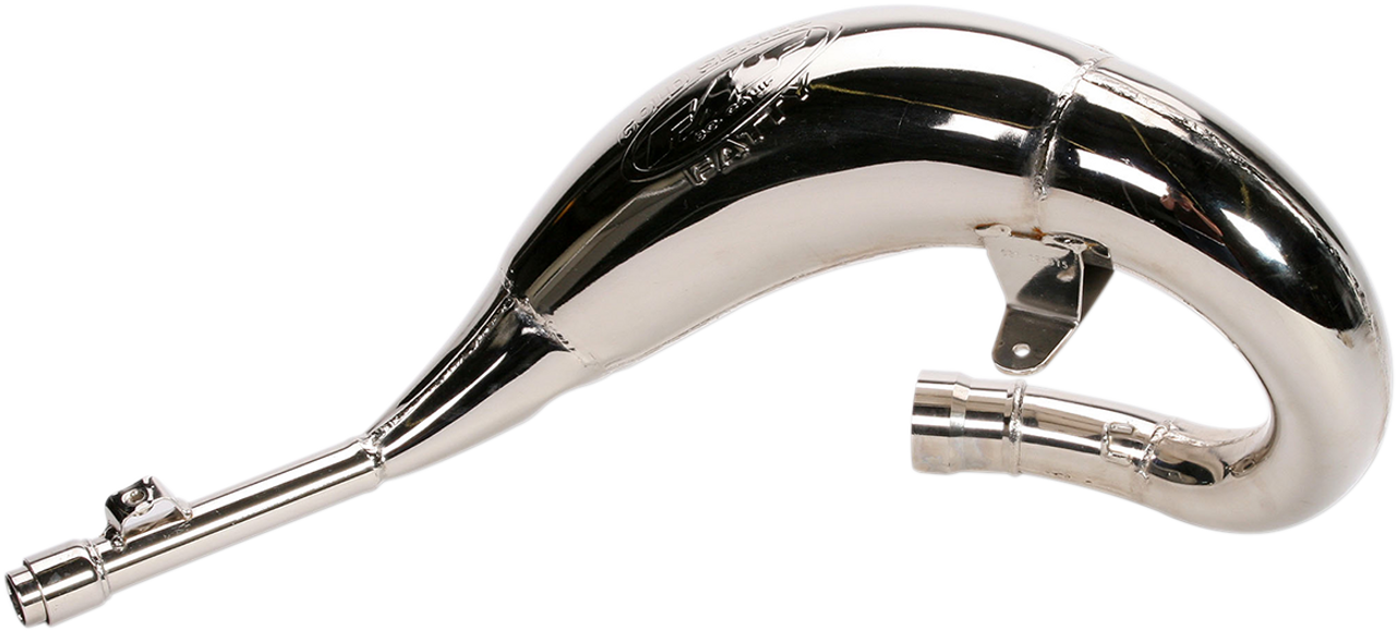 FMF Fatty Pipe 020375