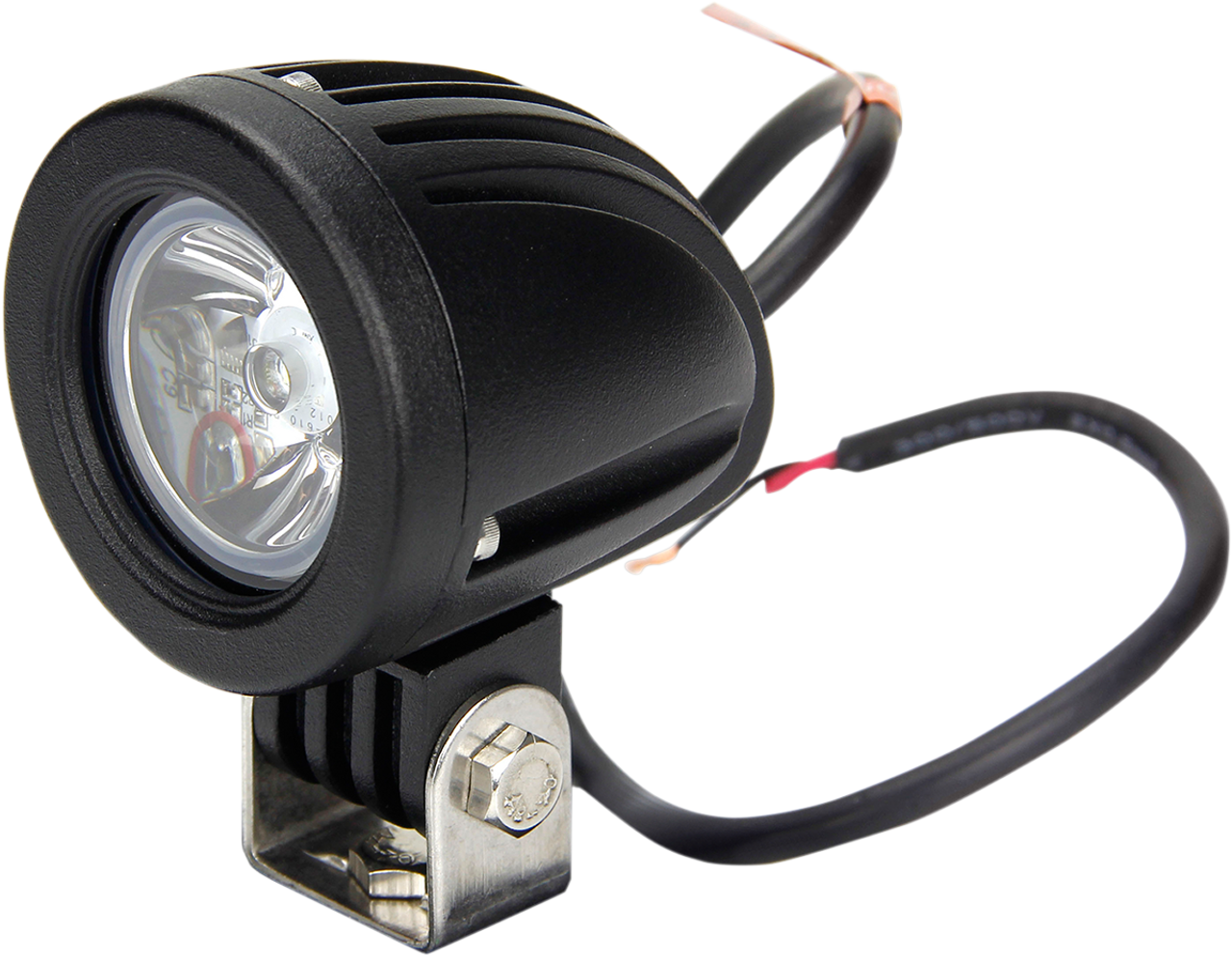 BRITE-LITES LED Spot Light - 2" - Round BL-LBP2R