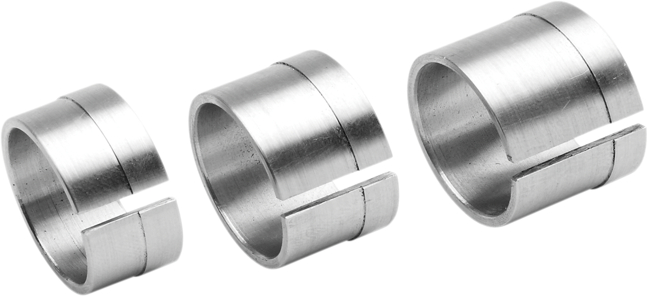 G2 ERGONOMICS CORP. 50 Carburetor Spacer G2-60-100