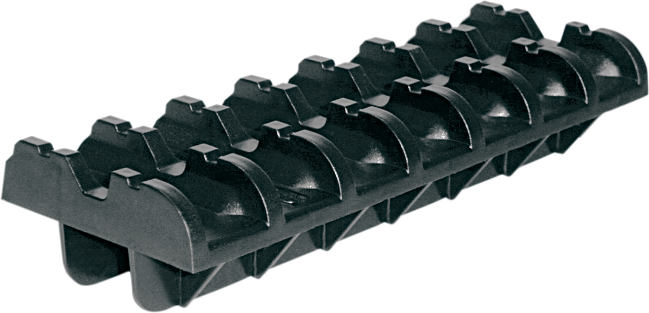 CALIBER ATV Grip Glides 13352