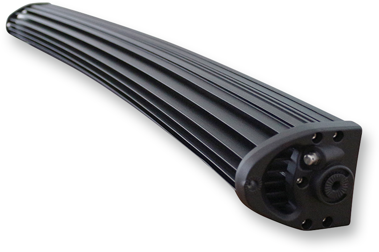 BRITE-LITES 22" Triple Row LED Bar Light - 90 LEDs BL-LB322