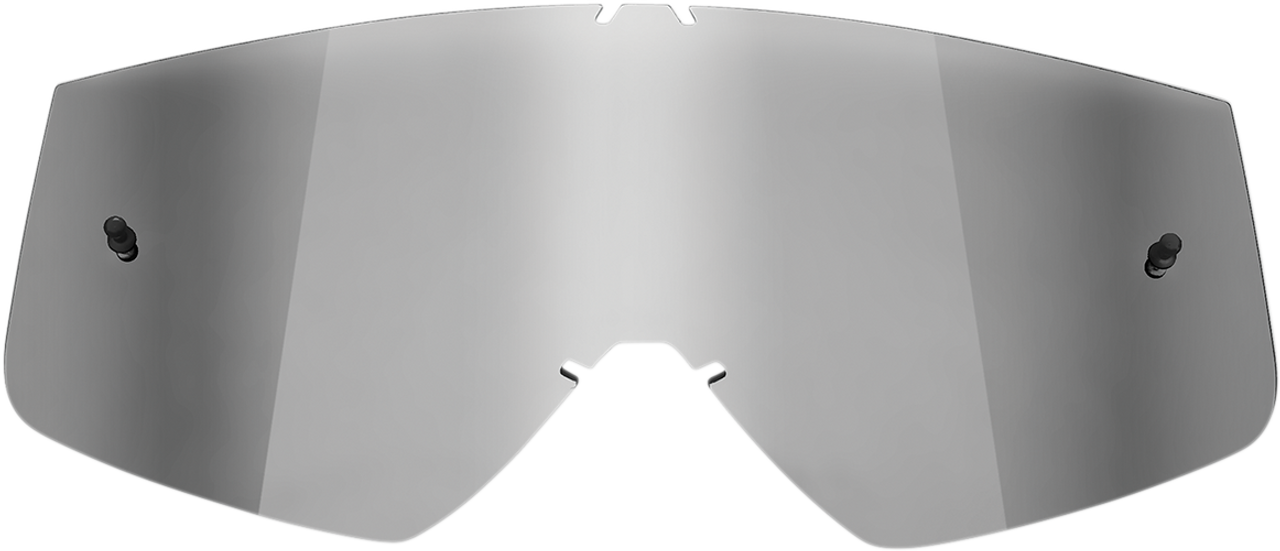 THOR Combat/Conquer/Sniper Lens - Mirror 2602-0593