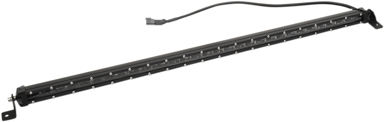 BRITE-LITES Light Bar - 30 LED 32" BL-LBSS32