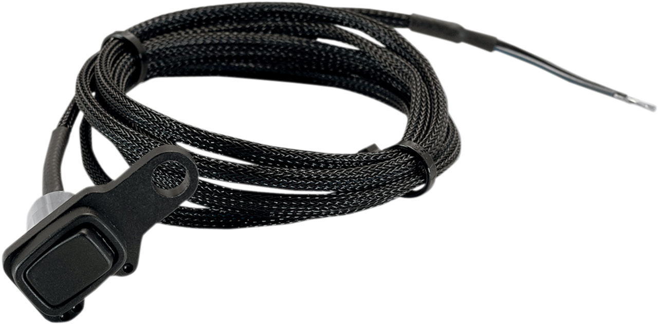 DYNOJET Power Commander V map Selector Switch 76100011