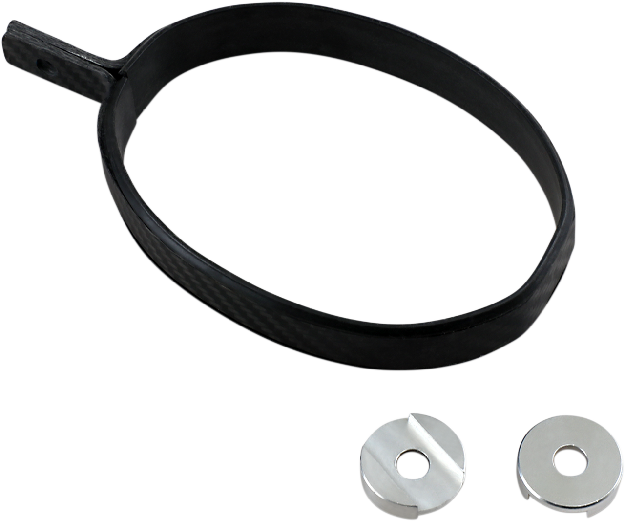 LEOVINCE Clamp - FR3 308444501R