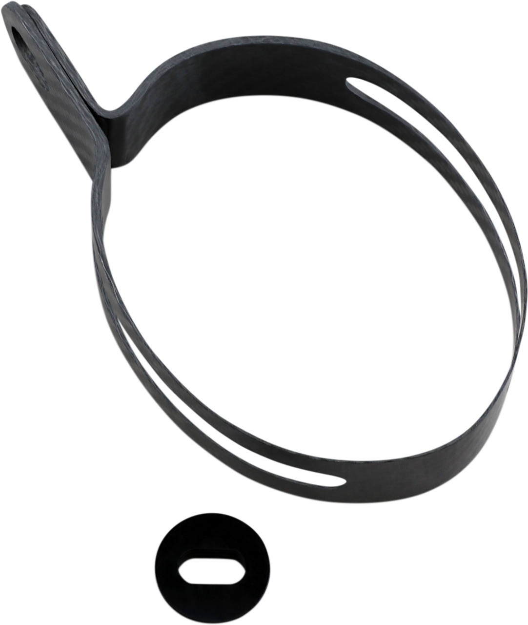 LEOVINCE Clamp - Muffler 4A 303990501R