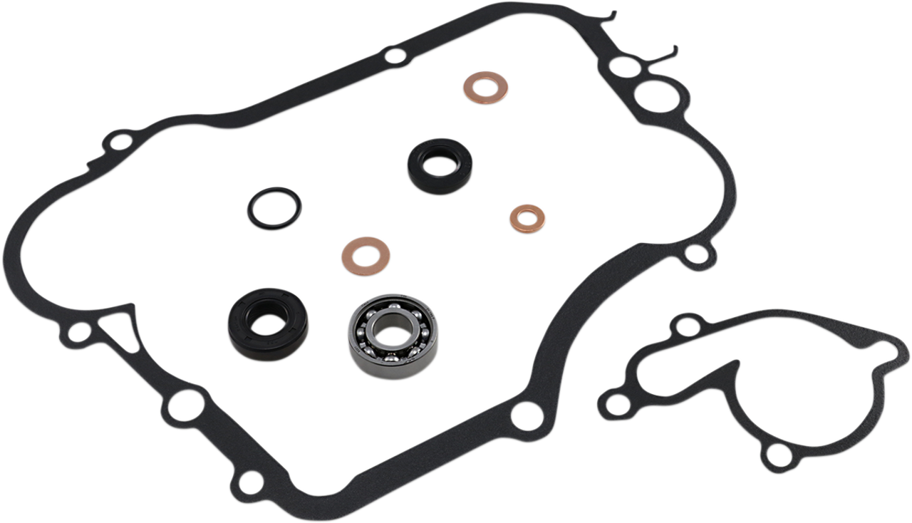 ATHENA Water Pump Gasket Kit - Yamaha P400485475013