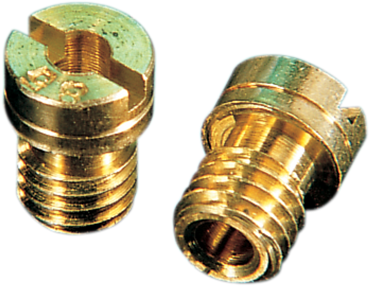 WSM Keihin High-Speed Jet 006-7120