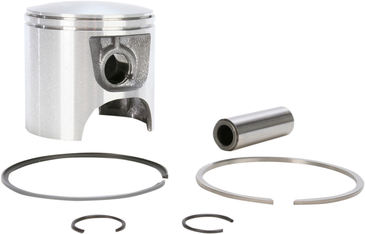 WSM Piston Kit - Sea-Doo - Standard 010-815K