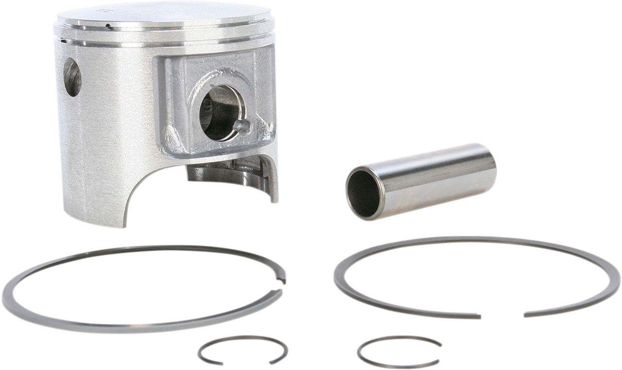 WSM Piston Kit - Polaris - Standard 010-832K