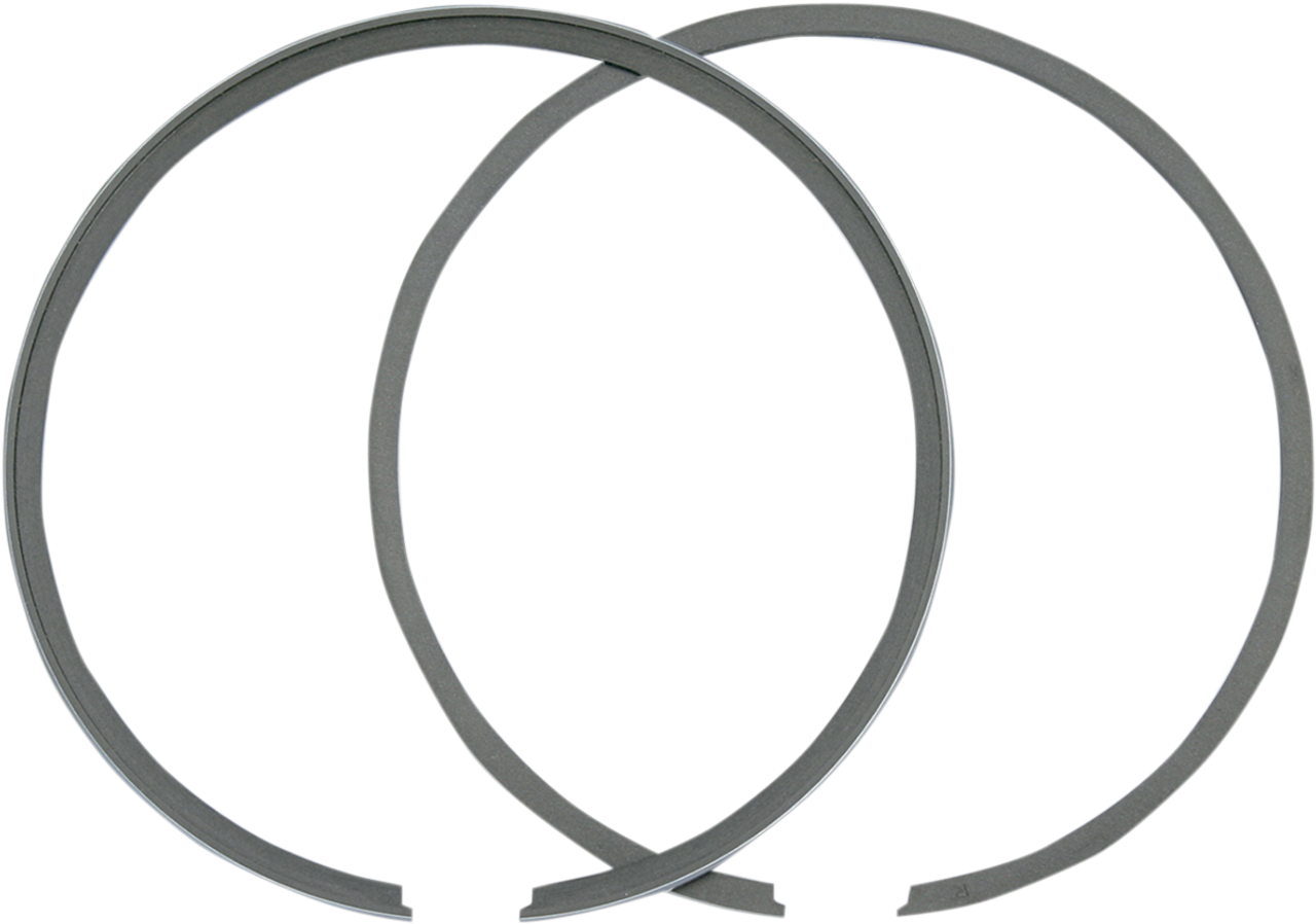 WSM Ring Set 010-916