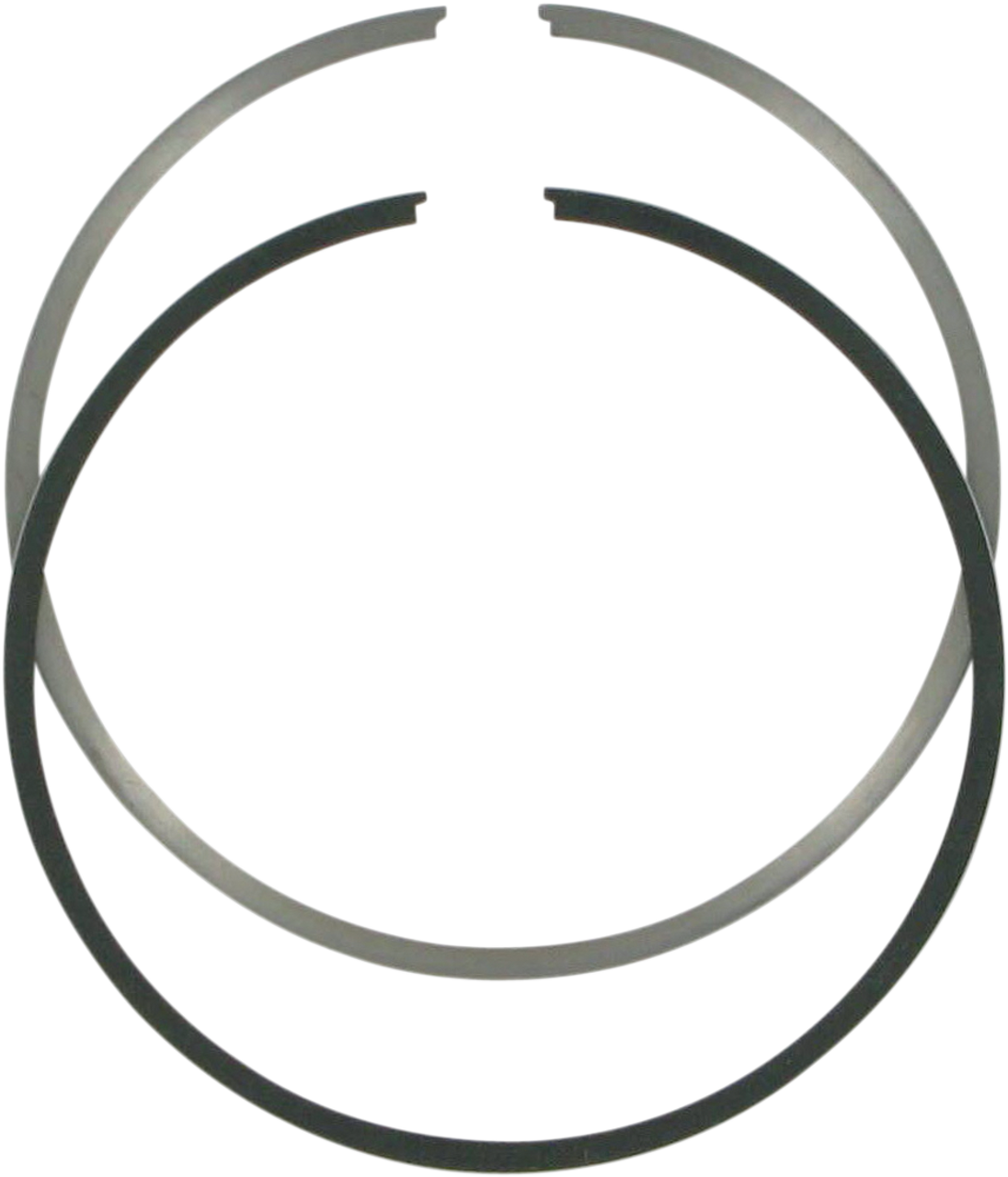 WSM Piston Rings 010-919