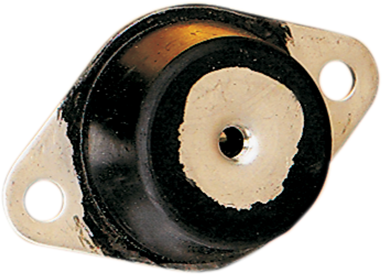 WSM Motor Mount - S580/720 011-107