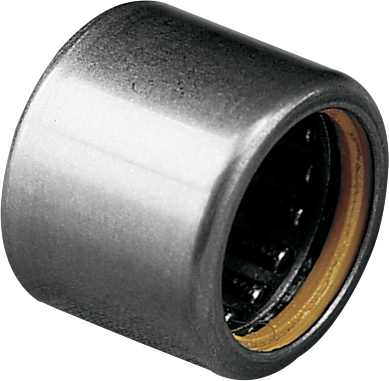 PARTS UNLIMITED Starter Shaft Bearing - BT/XL BCE810