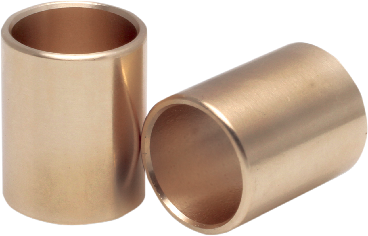 KIBBLEWHITE Wrist Pin Bushing 70-0459