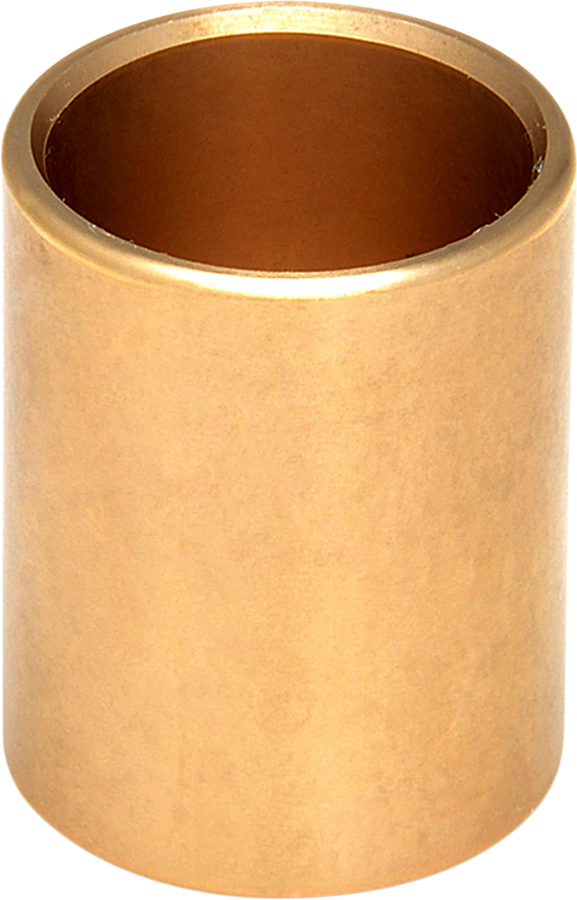 KIBBLEWHITE Wrist Pin Bushing - Twin Cam 20-20790