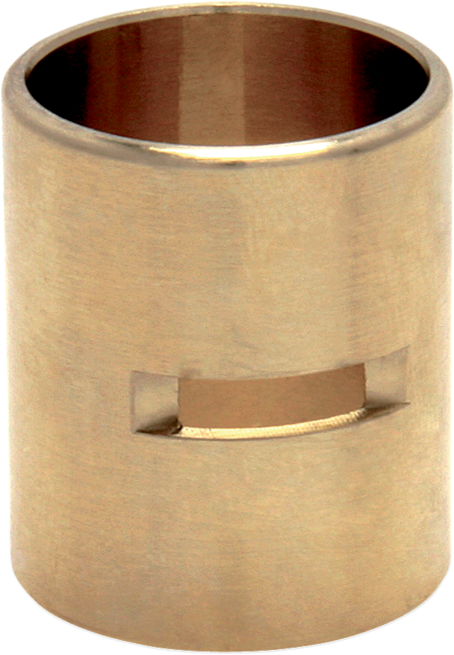 KIBBLEWHITE Wrist Pin Bushing 20-20812