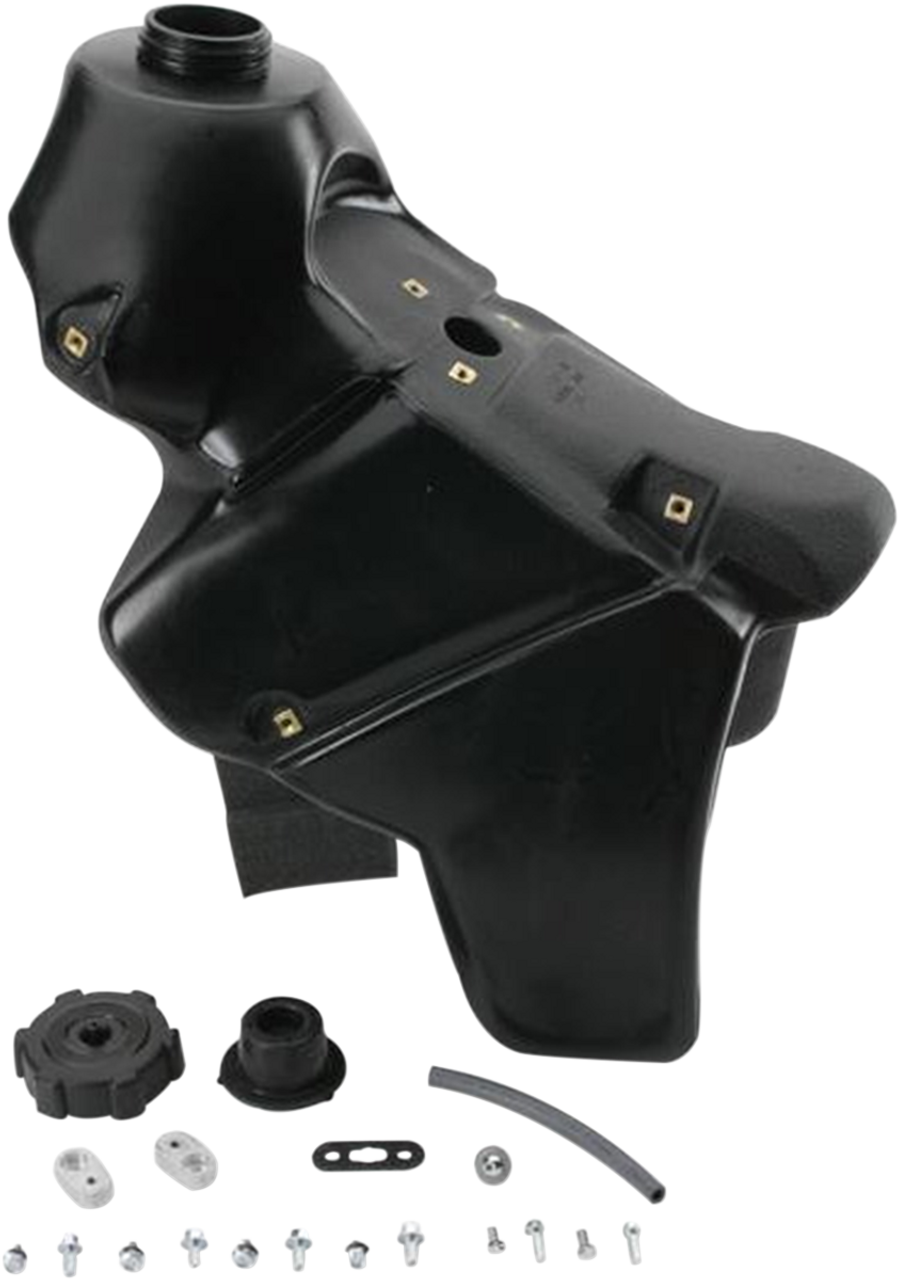IMS PRODUCTS INC. Gas Tank - Black - KTM - 2.9 Gallon 113320-BK1