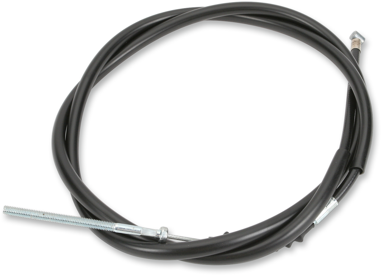 PARTS UNLIMITED Brake Cable - Honda 43460-958-013