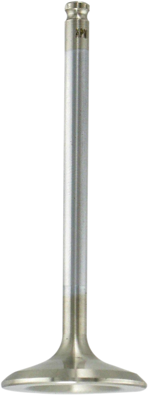 KIBBLEWHITE Exhaust Valve 80-80217H