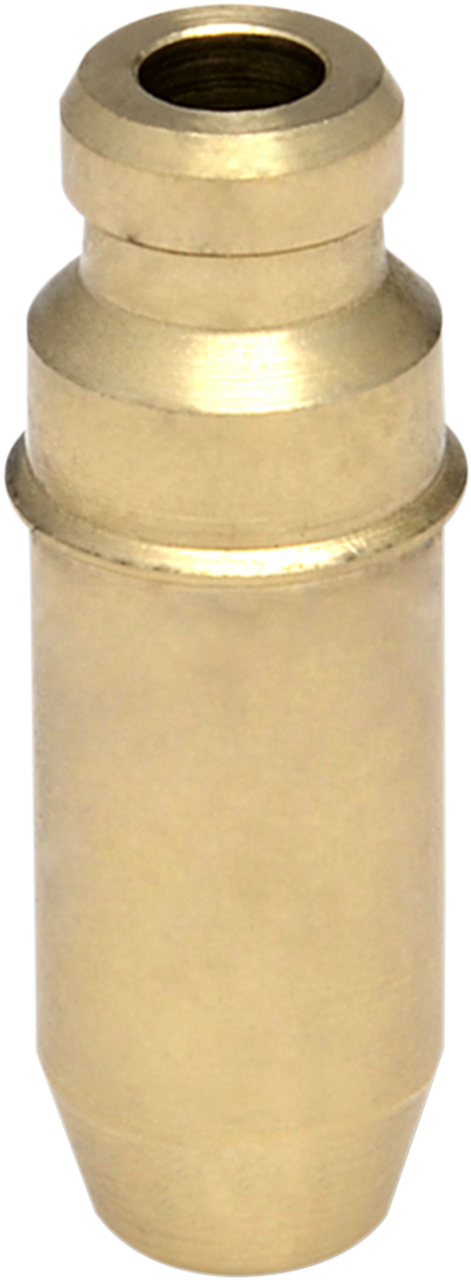 KIBBLEWHITE Exhaust Valve Guide 80-80090