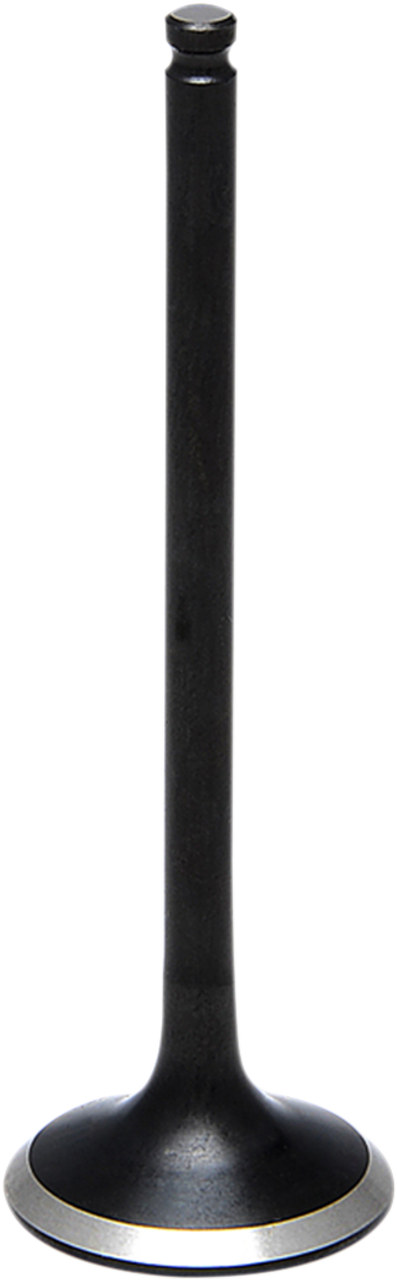 KIBBLEWHITE Center Intake Valve - YZ250F - Standard 80-80075