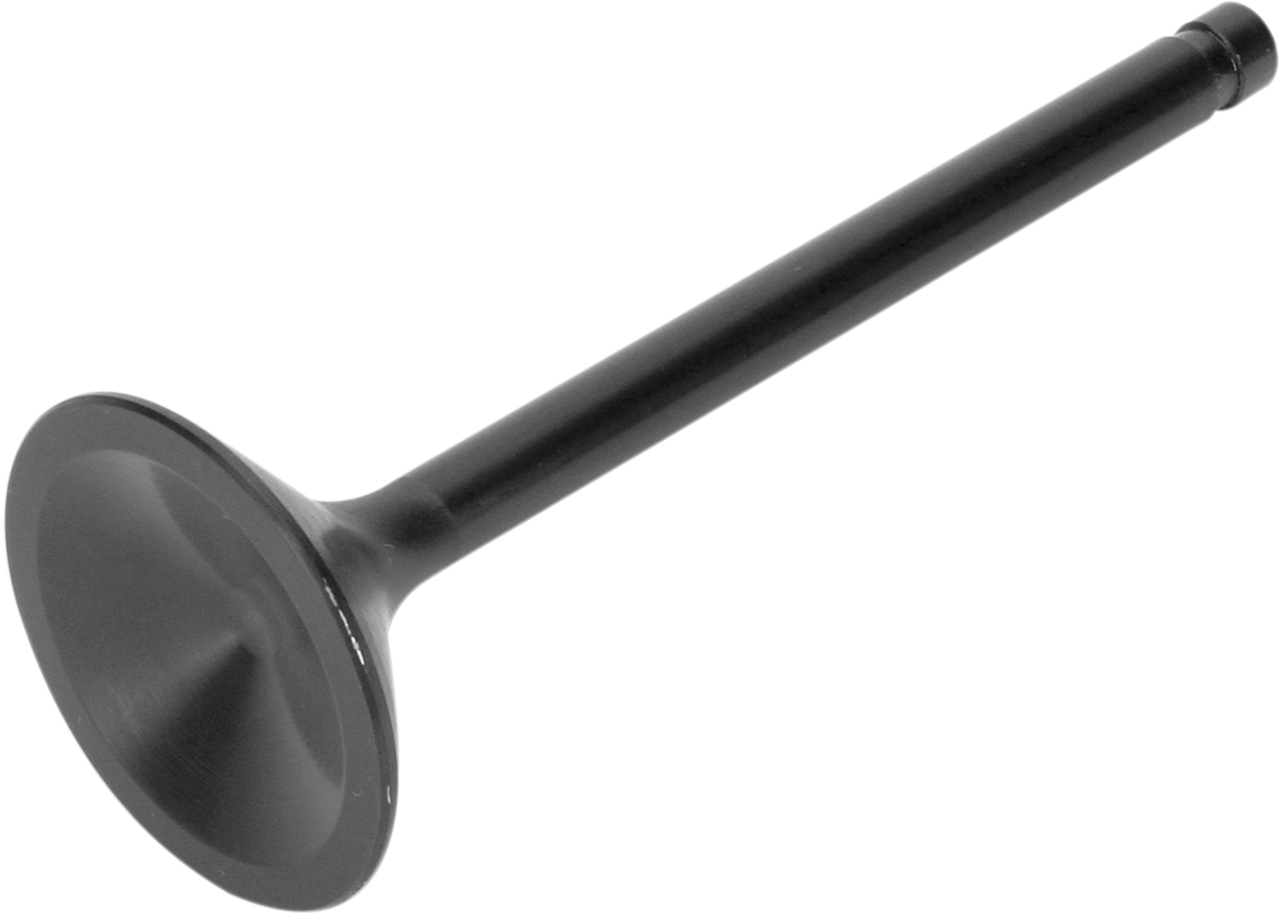 KIBBLEWHITE Exhaust Valve - Evolution 20-4170R