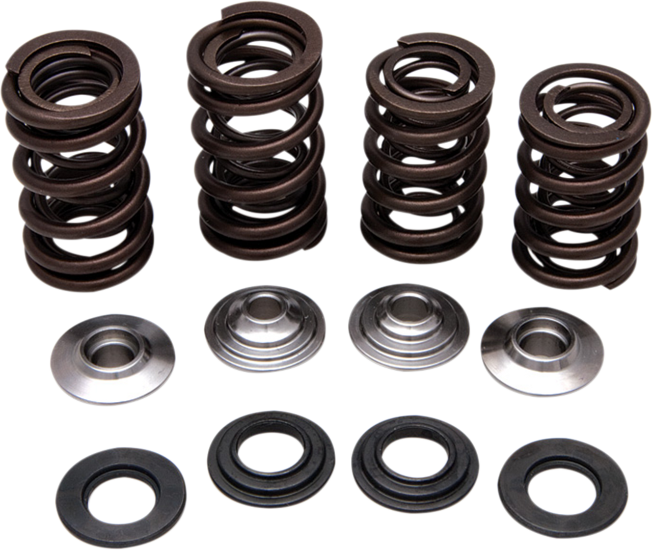 KIBBLEWHITE Valve Spring Kit 30-30640