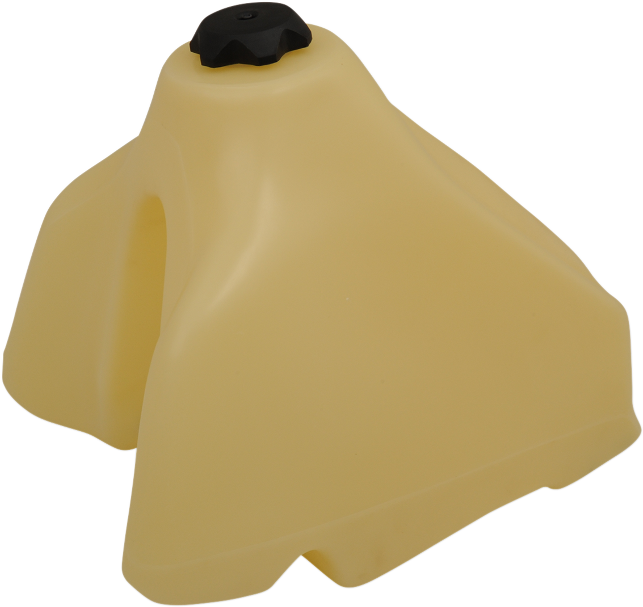 IMS PRODUCTS INC. Gas Tank - Natural - Honda - 4.0 Gallon 112223-N2