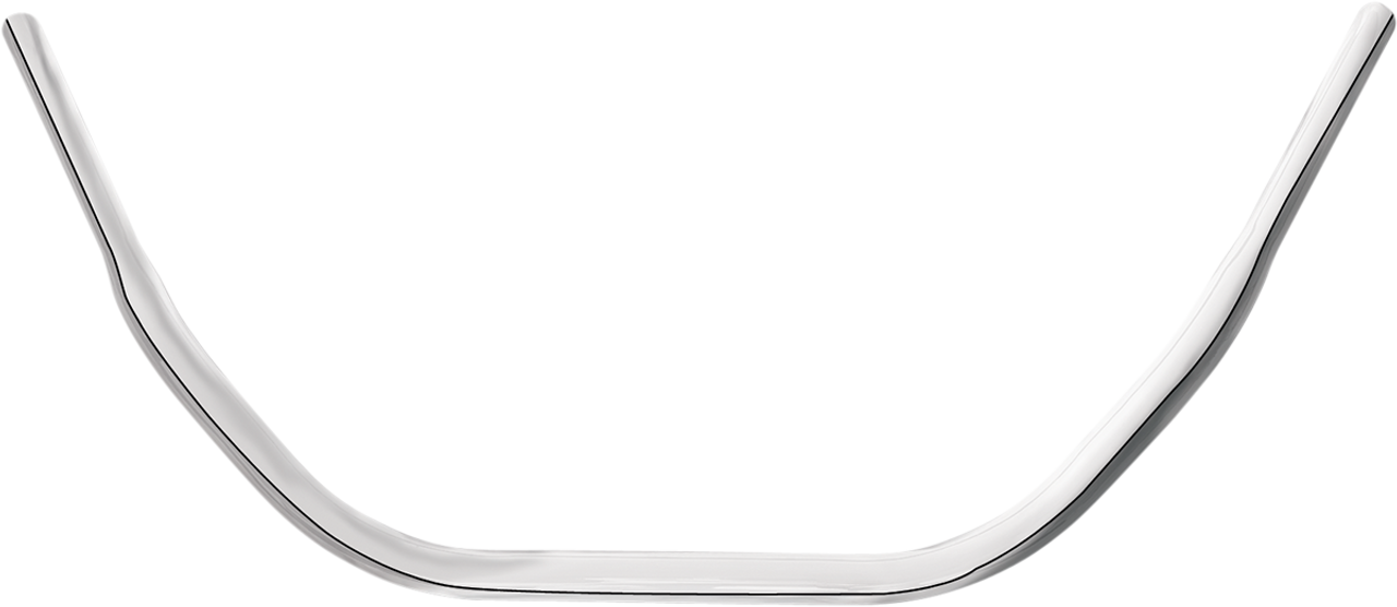 LA CHOPPERS Handlebar - Beach Bar LA-7312-01