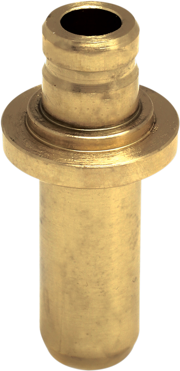 KIBBLEWHITE Valve Guide 82-82030